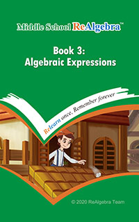 Linear Equations