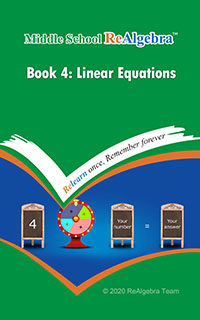 Linear Functions