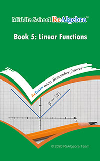 Systems of Linear Equations with Two Variables